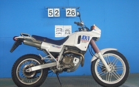 HONDA AX-1 MD21