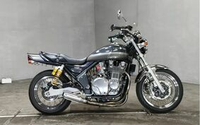 KAWASAKI ZEPHYR 1100 RS 1997 ZRT10A