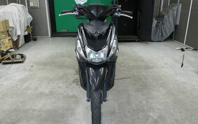 YAMAHA MIO 125