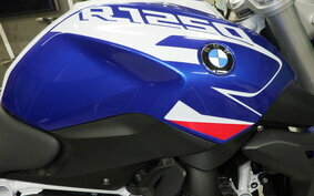 BMW R1250R 2024