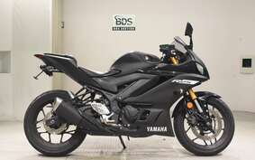 YAMAHA YZF-R25 A RG43J