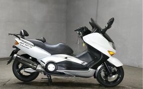 YAMAHA T-MAX500 2002 SJ02J