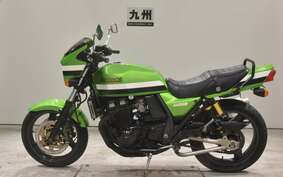 KAWASAKI ZRX400 2003 ZR400E