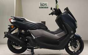 YAMAHA N-MAX SEG6J