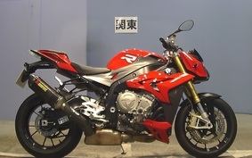 BMW S1000R 2014 0D02