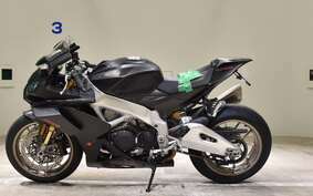 APRILIA RSV41100 FACTORY KEA0