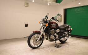 TRIUMPH THUNDERBIRD 900 1996 C339JM