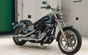 HARLEY FXDL 1580 2007