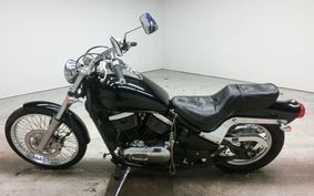 KAWASAKI VULCAN 400 1995 VN400A