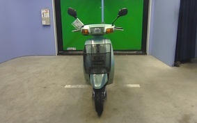 YAMAHA MINT 1YU