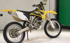 YAMAHA YZ250F CG25C