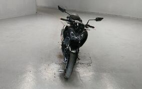 KAWASAKI Z250 ER250C