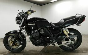 KAWASAKI ZRX400 1995 ZR400E