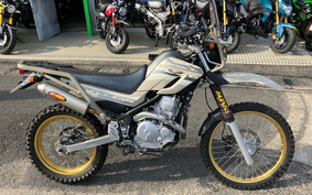 YAMAHA SEROW 250 DG17J