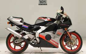 HONDA CBR250RR MC22