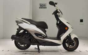 YAMAHA CYGNUS 125 XSR 2 SE44J