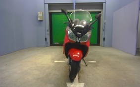 APRILIA ATLANTIC 125