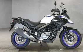 SUZUKI DL650 ( V-Strom 650 ) XT 2020 C733A