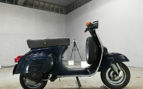 VESPA 100 V9B1T