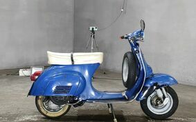 VESPA APE 50 V5SA1T