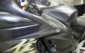 SUZUKI HAYABUSA Gen.2 2007