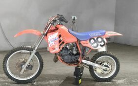 HONDA CR80R HE04