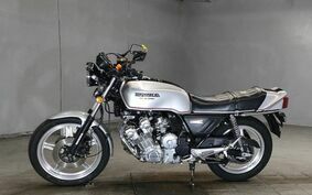 HONDA CBX1000 1980 CB1