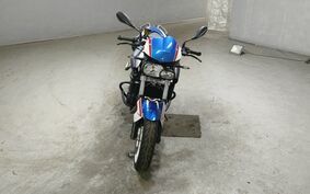 BMW F800R 2010 0217