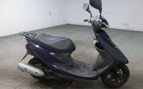 YAMAHA JOG Z Gen.2 SA16J