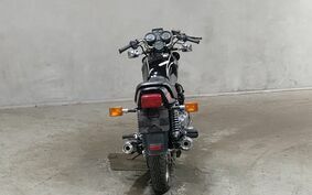 YAMAHA XJ550 4V8