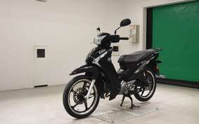 YAMAHA T115