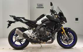 YAMAHA MT-10 SP 2018 RN50J