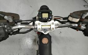 SACHS  スパイダー125 不明