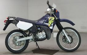 YAMAHA DT125R 3FW