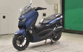 YAMAHA N-MAX SEG6J