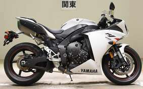 YAMAHA YZF-R1 2011 RN23