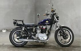 YAMAHA XS650 SPECIAL 1980 3G5