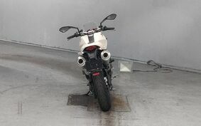 DUCATI MONSTER 696 2010 M500AA