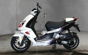 PEUGEOT  スピードファイト125 F2AG