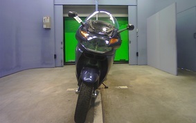 BMW K1200GT 2007 0587