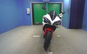 YAMAHA YZF-R1 2010 RN19