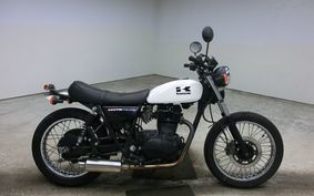 KAWASAKI 250TR 2004 BJ250F