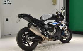 BMW S1000RR 2023