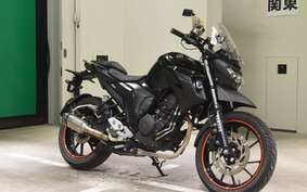 YAMAHA FZ25 RG42