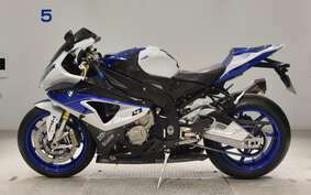 BMW HP4 2013 0D01