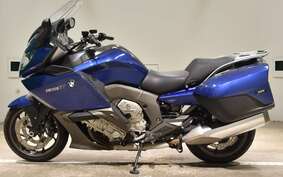 BMW K1600GT 2012 0601