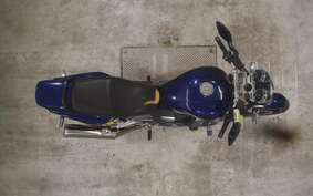 YAMAHA XJR1300 Gen.2 2008 RP17J