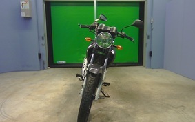 YAMAHA YBR125 PCJL