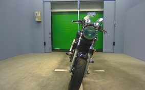 YAMAHA XJR1300 Gen.2 2007 RP17J