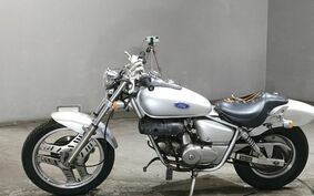 HONDA MAGNA 50 AC13